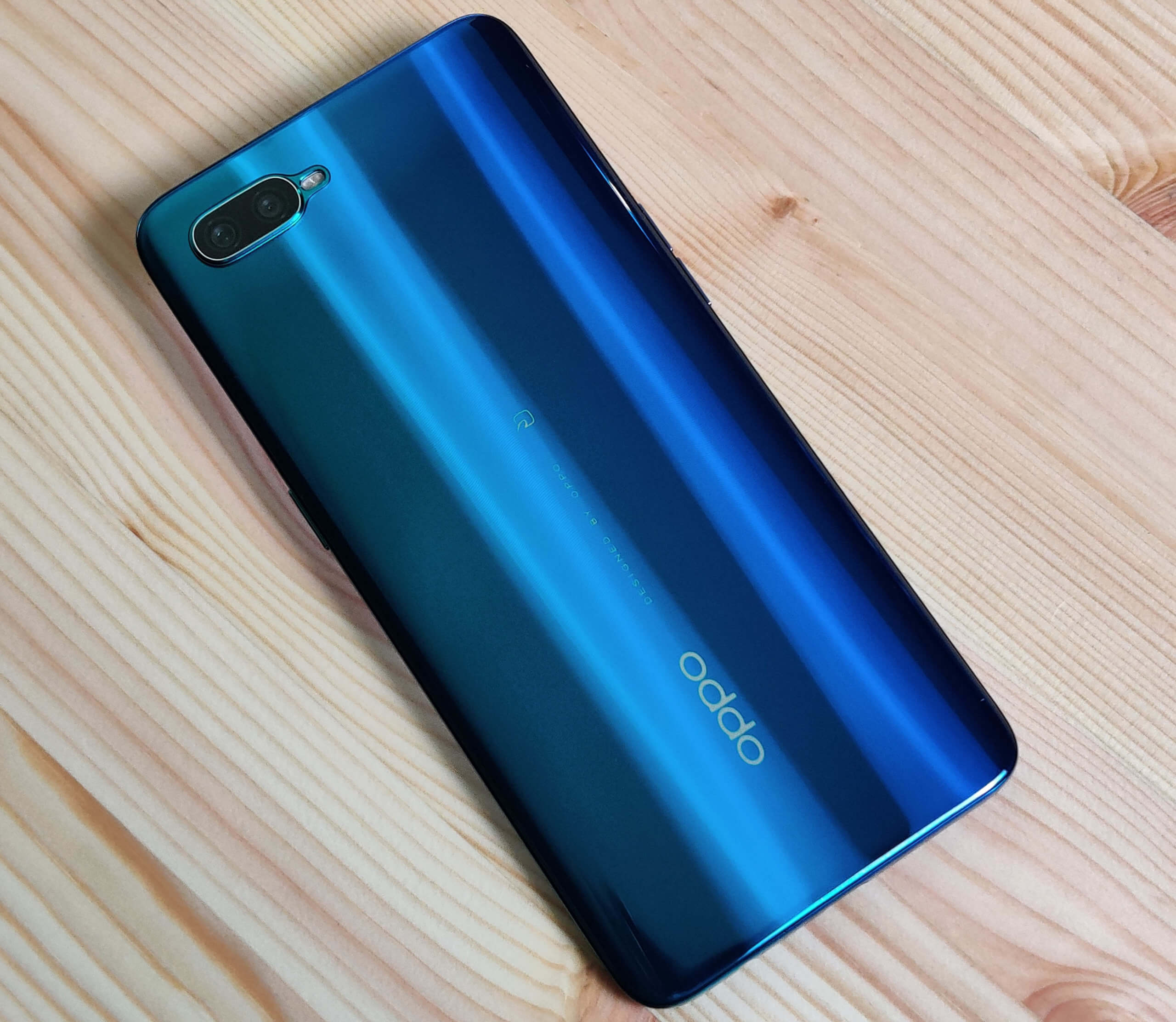 OPPO Reno3 AとOPPO Reno Aをどっちも使ってお勧めしたいのはコレ！お値段以上のOPPOスマホ徹底検証 | ハイパーガジェット通信