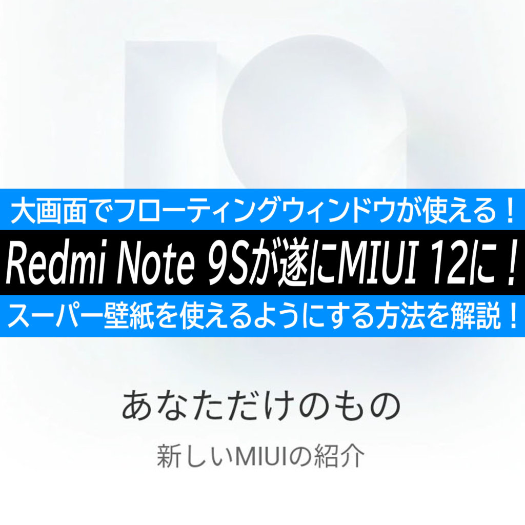 コレクション テン カウント 壁紙 私の個人ブログ