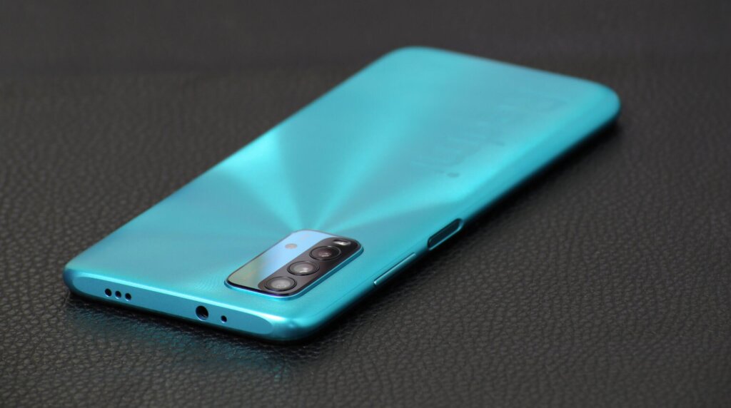moto g30実機レビュー！特長、デザイン、処理能力、画面性能、カメラ 