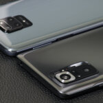 Redmi Note 10 Proのカメラはどこが凄いのか？Redmi Note 9Sと比較して検証