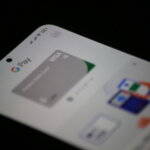 Redmi Note 10 Proでおサイフケータイみたいな支払い機能が使える