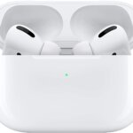 Air Pods Pro