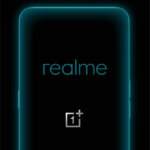 OnePlus Realme