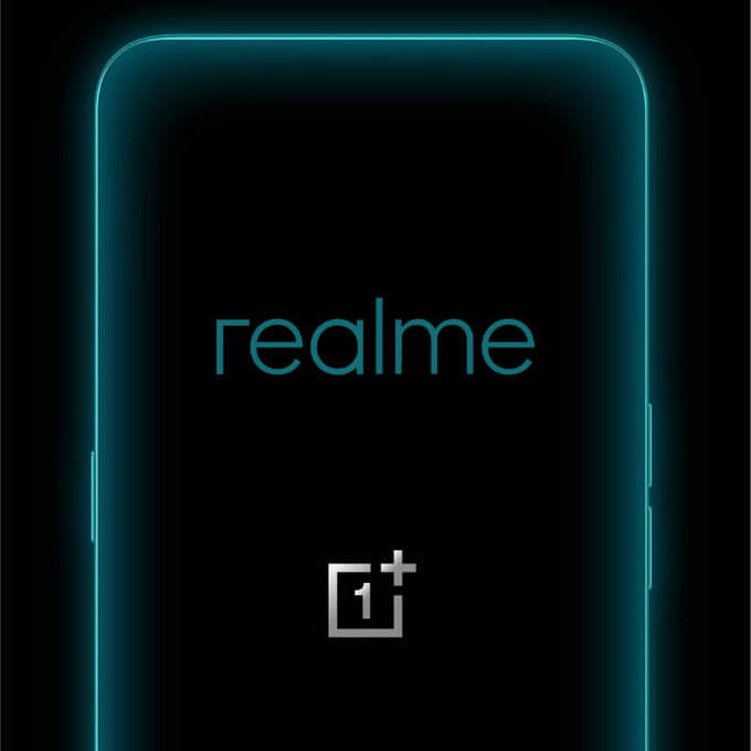 OnePlus_Realme