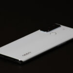 OPPO Reno5 A