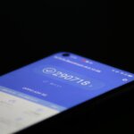 Antutu