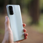 OPPO Reno5 A 5G
