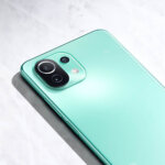 Mi 11 Lite 5G
