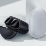 Redmi Buds 3 Pro