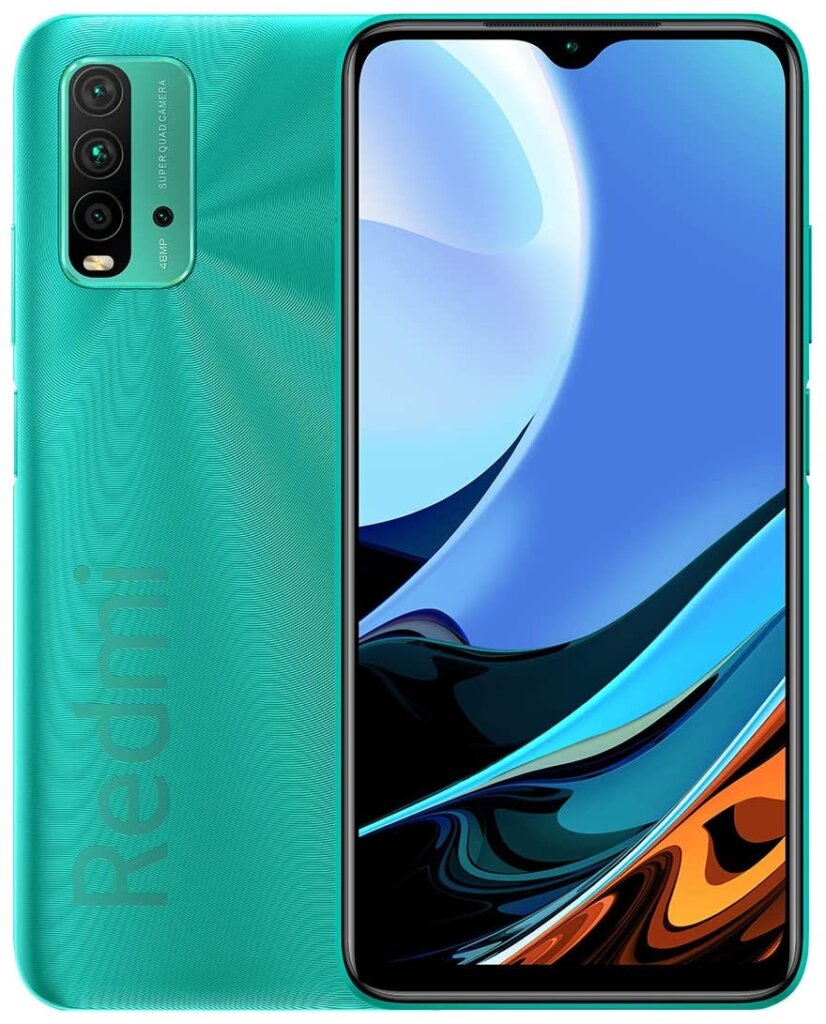 スマホ