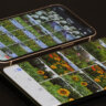 Amazon PhotsでHEIF