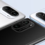Mi 11i
