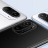 Mi 11i