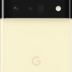 Pixel 6