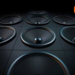 Mi Pad 5 Dolby