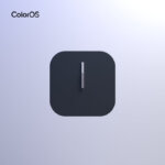 ColorOS 12