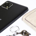 スマホに興味が無い人にお勧めなスマートフォン