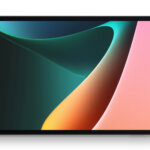 Xiaomi Pad 5