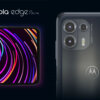Motorola edge 20 fusion 安く買えるお店