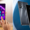 Motorola edge 20を安く買えるお店