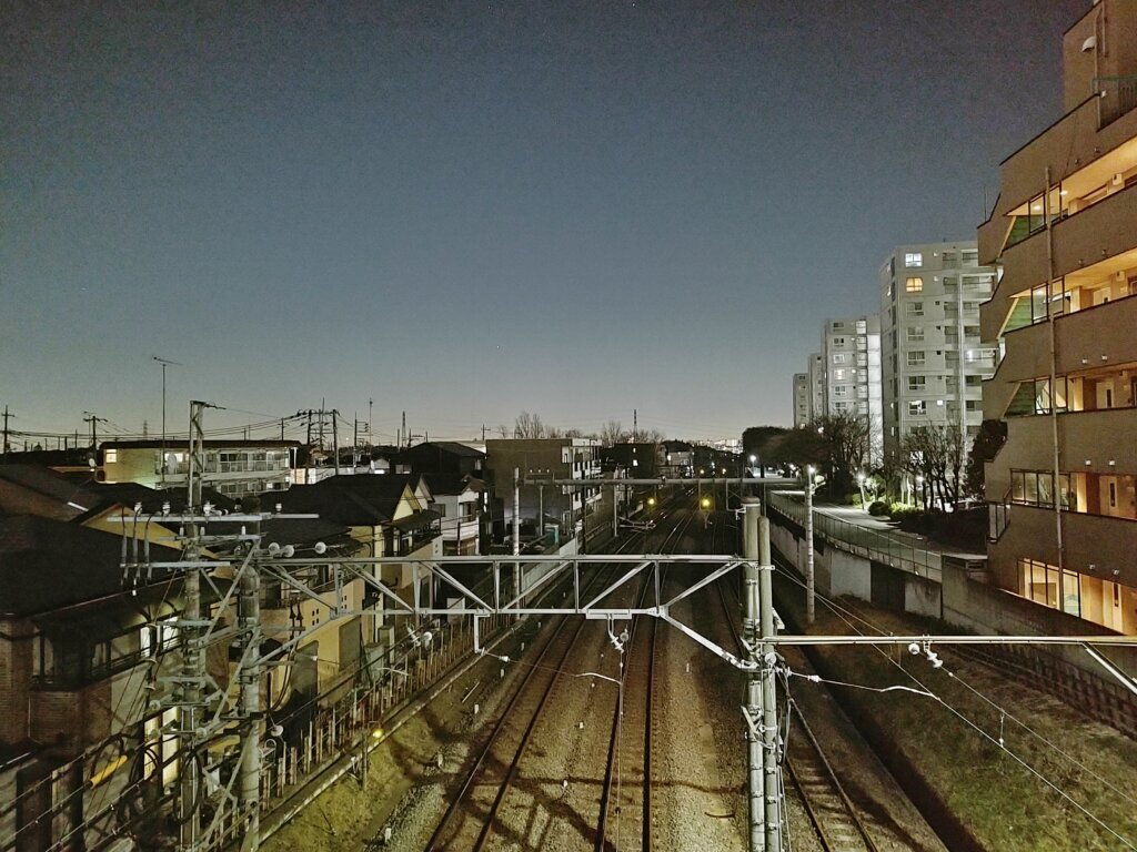 夜景3