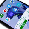 mineoはデータ使い放題の通信品質が安定。YouTubeも快適