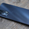 格安SIMでMotorola edge 20が2万ちょっと