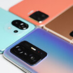 格安SIMで人気のスマホが1円で買える！ランニングコストは月額550円！