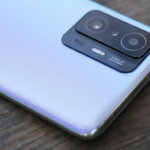 処理能力とカメラ画質がどっちも高い！超おすすめハイエンドXiaomi 11T Pro