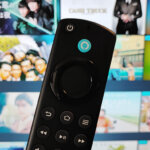 FHDテレビこそFire TV Stickでスマートテレビ化すべき