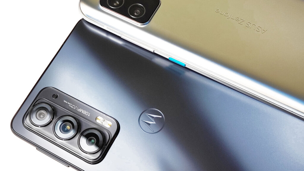 OCNモバイルONEのSIMフリースマホセールは2月8日まで！