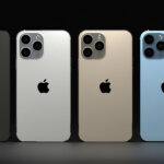 iPhone 13シリーズはsab6-ca対応