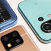 4月はスマートフォンを一番安く買える月！IIJmioならさらに安く！