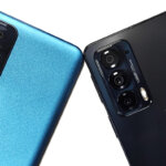IIJmioとOCNモバイルONEのセール価格対決