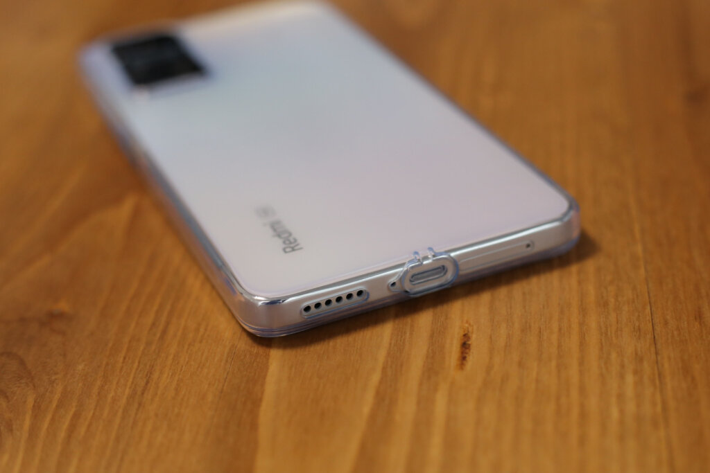 Xiaomi Redmi Note 11 Pro 5Gのポーラーホワイトとアトランティック 