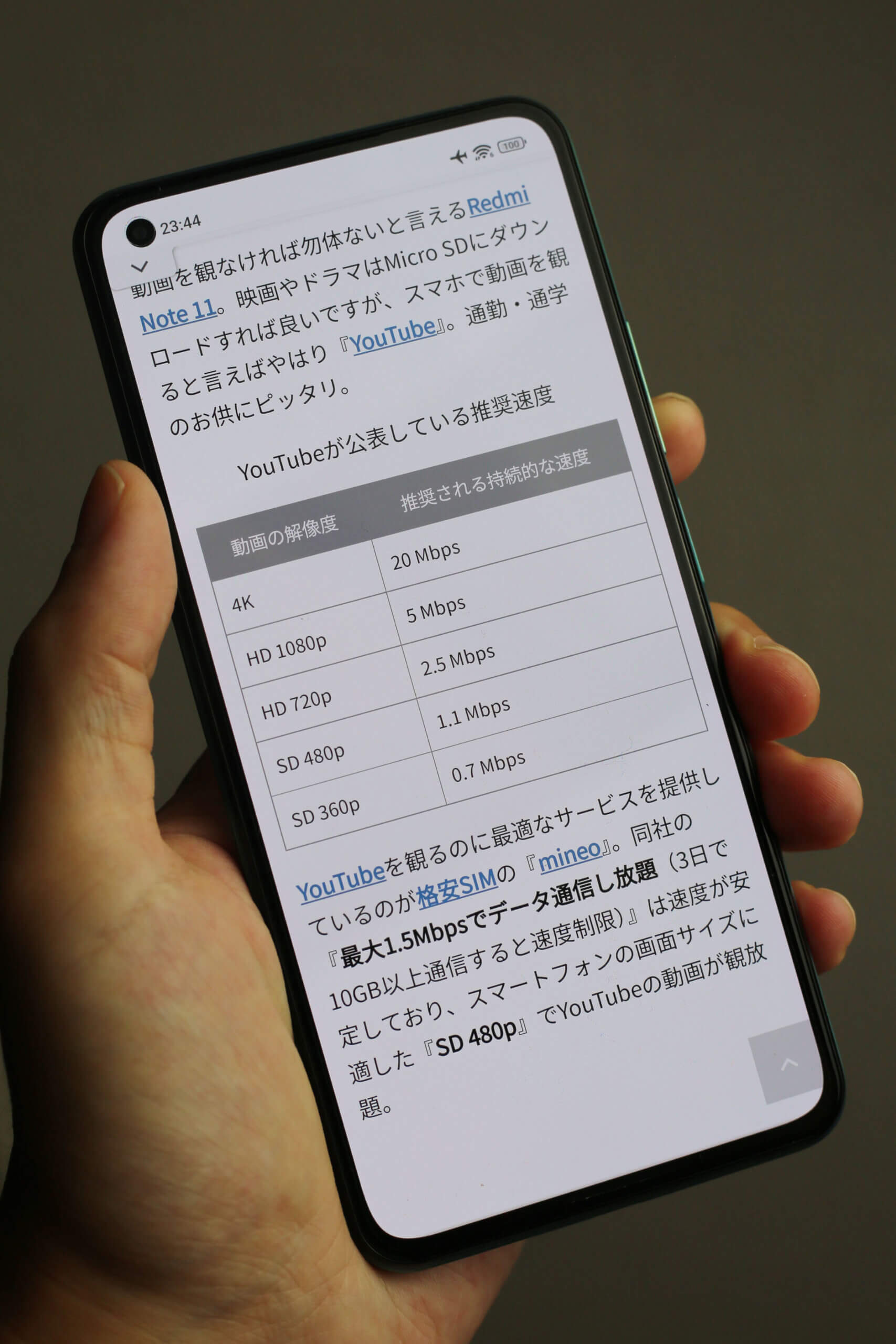 Xiaomi Mi11 Ultra 12/256 期間限定値下げ 早い者勝ち‼️