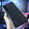 格安SIMのIIJmioでPOCO F4 GTが4万円台！