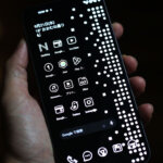 Nothing Phone （1）が持つ4つの優れたポイント