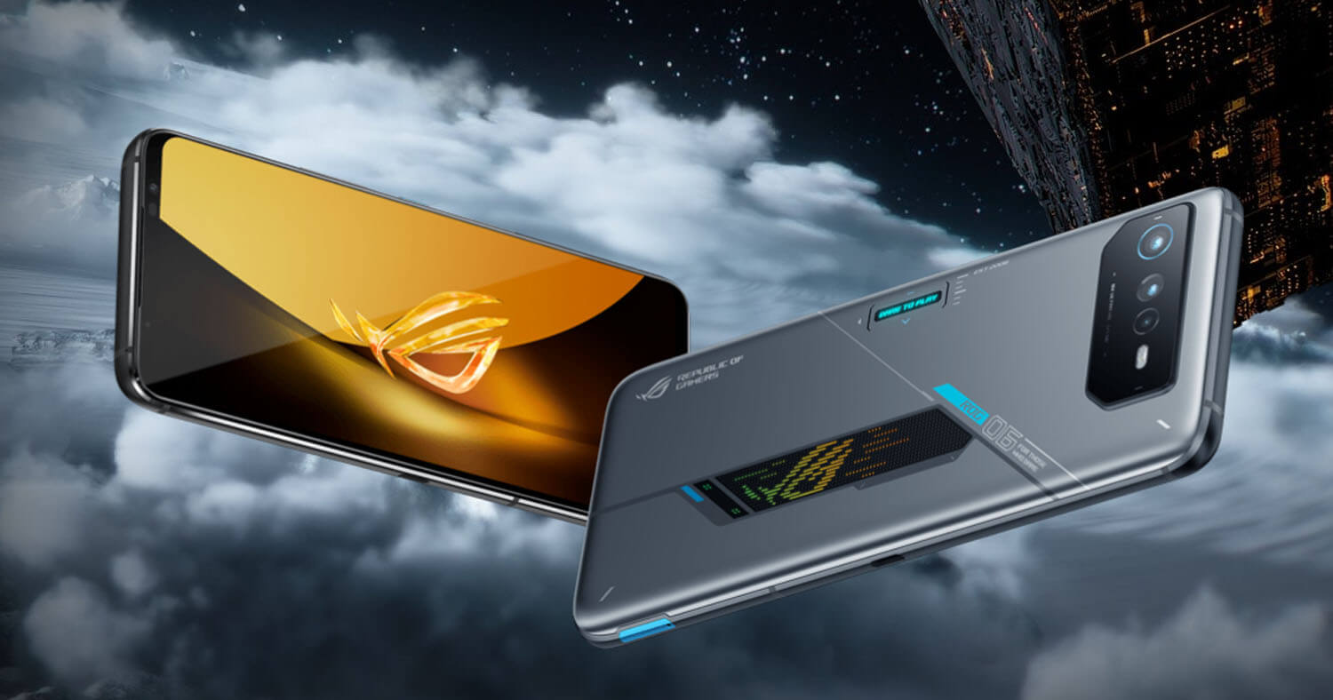 Asus rog phone 6d 12 256. ASUS ROG Phone 6d. ASUS ROG Phone 6d Ultimate. Смартфон ASUS ROG Phone 6. ASUS ROG Phone 7.