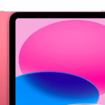 Appleの新製品が発売日当日に余裕で買えちゃいそう