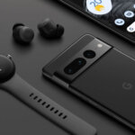 Pixel Watch売り切れに見るGoogleの神マーケティング