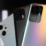2022年ブラックフライデーでSIMフリースマホを安く買えるのは楽天市場とAmazonどっち？