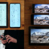 動画鑑賞や読書の時間を更に楽しくするFireタブレット
