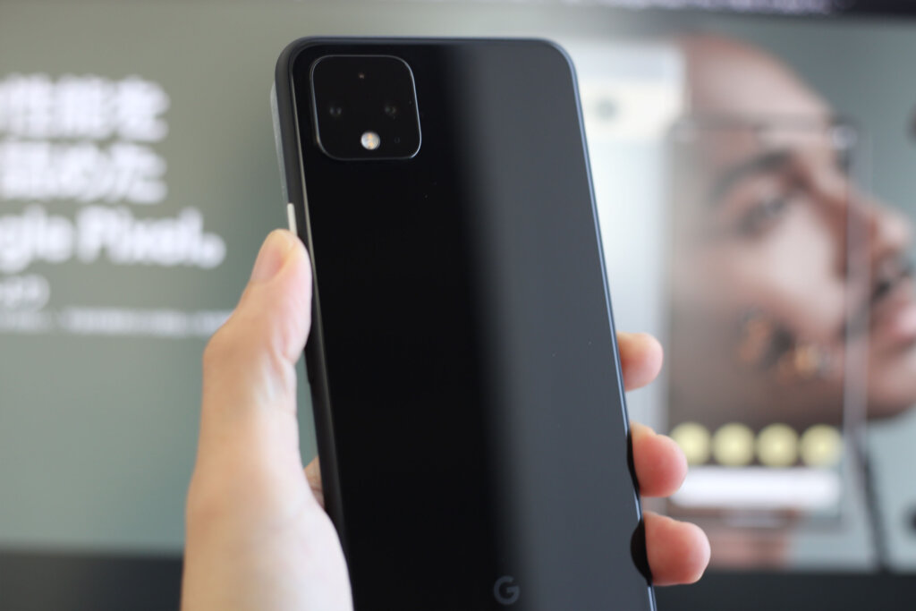 Googleストアブラックフライデー2022。端末購入時の下取り価格一覧