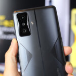 POCO F4 GTがブラックフライデー登場！5万円台突入