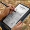 Kindle Scribe
