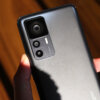 Xiaomi 12T Proカメラレビュー