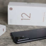 Xiaomi 12T Pro購入指南書