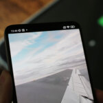 超省電力でYouTube動画を再生する方法