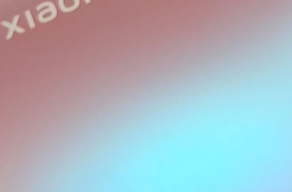 1,250万画素拡大4